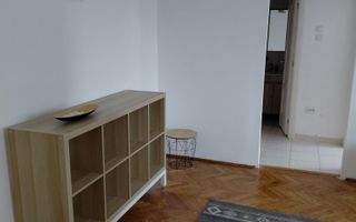 Închiriez apartament 2 camere, Piața Muncii - Bd. Basarabiei,petfriend - Poză 7