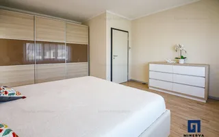 Duplex de Lux in Dumbravita, 120 mp, DE INCHIRIAT, Comision 0 - Poză 29