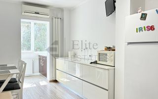 Apartament cu 2 camere in Nufarul, Oradea | PB Decomandat - Poză 3