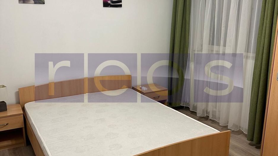 INCHIRIERE 2 CAMERE | SEMIDECOMANDAT | ZONA TINERETULUI - Poză 3