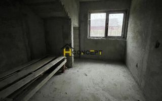 Casa individuala + teren 400 mp Cornetu Ilfov - Poză 10