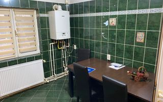 Apartament 3 camere militari - Poză 8