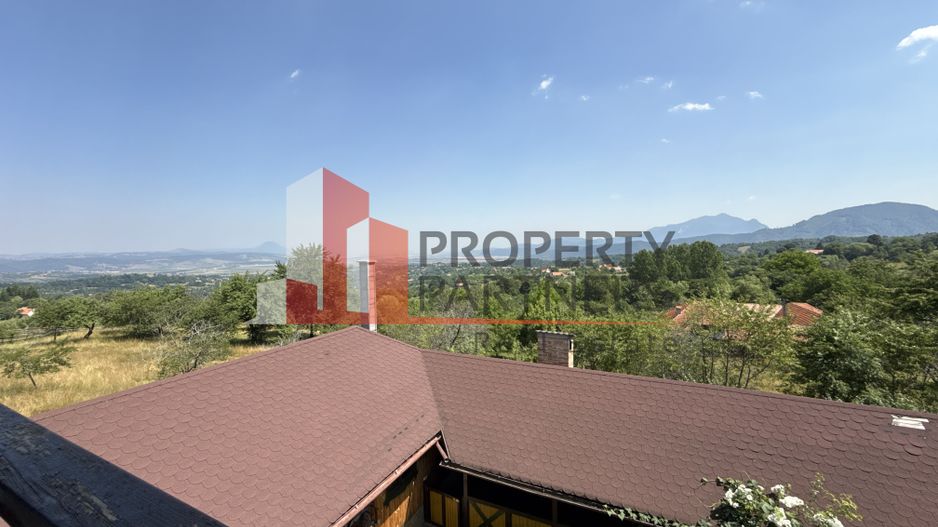 Pensiune cu vedere spectaculoasă la Bucegi și Piatra Craiului – Bradul Inalt - Poză 10