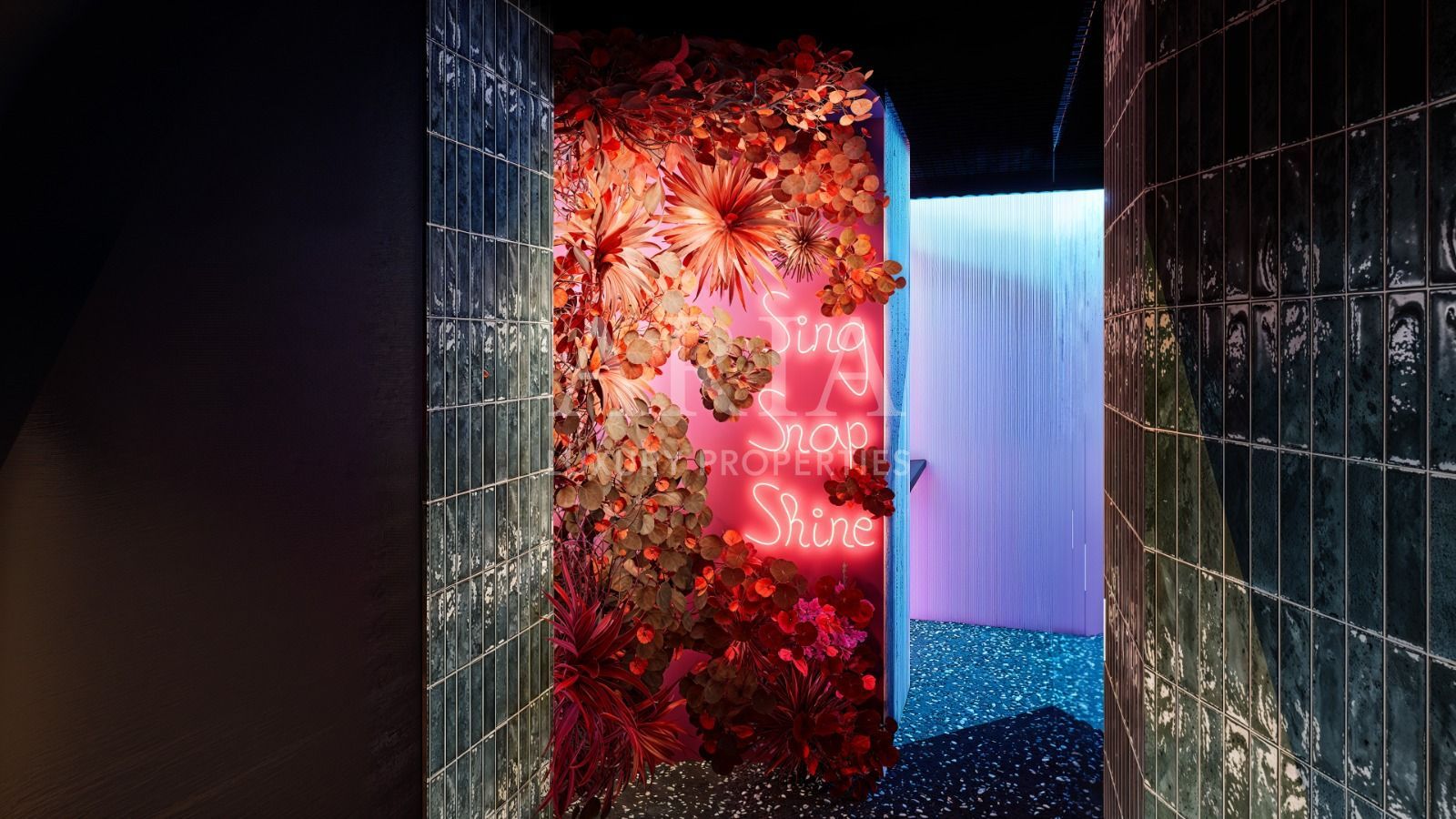 SPATIU COMERCIAL | CLUB | BAR | KARAOKE | STUDIO PODCAST| EVENIMENTE PRIVATE - Poză 26