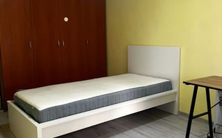 Garsoniera 22 mp, Marasti Zona Groapa Marasti, Teleorman, Dambovitei - Poză 2