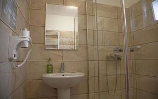 VANZARE HOTEL | ZONA POPESTI LEORDENI - Poză 11