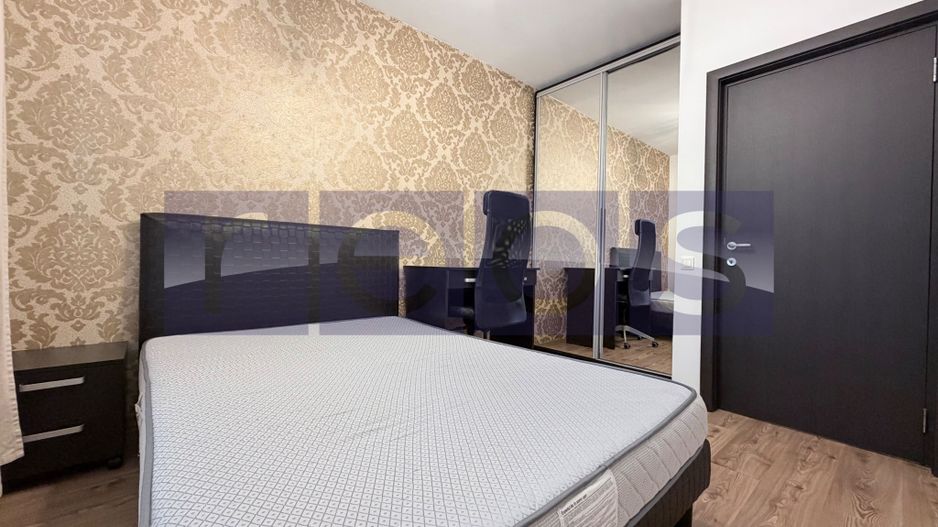 Vânzare 2 Camere | Bucurestii Noi - Pod Constanta | - Poză 10