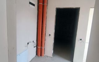 Apartament 3 camere 65,91 mp, terasă 21 mp, Sopor - Poză 2