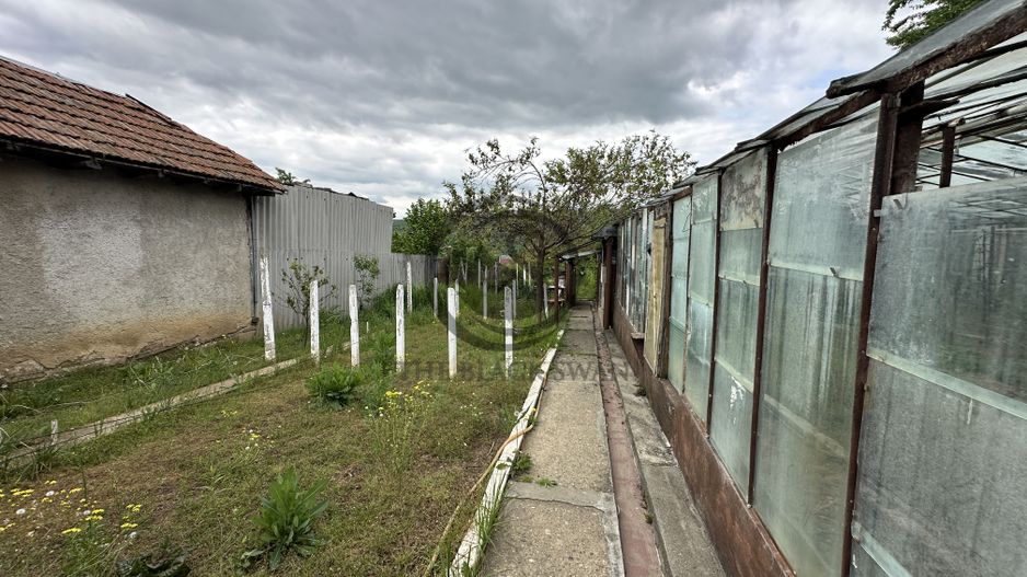 Casa cu 5 camere de vanzare  | Urlati, Prahova | Comision 0% - Poză 28