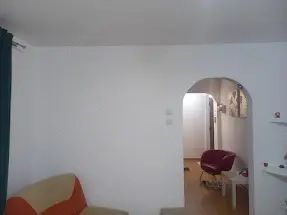 APARTAMENT SPATIOS ZONA BRANCOVEANU - Poză 5