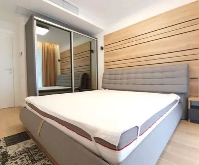 Inchiriere apartament 2 camere | One Herastrau Plaza - Poză 8