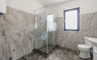 Casa la sat, constructie noua, la 20 de km de Bucuresti - Poză 16