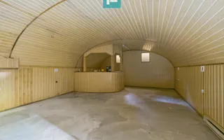 Casă cu 6 camere în Sânicolau Mare Timiș - Poză 13
