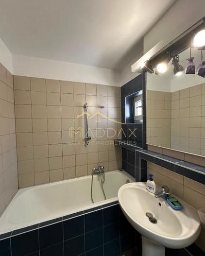 🌆  3 Camere | Tineretului | Loc de Parcare | Complet Echipat | Metrou - Poză 5