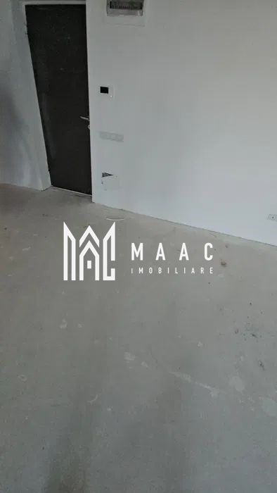 Apartament 3 camere | Balcon | Lift | Selimbăr - Poză 7