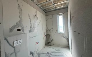 Apartament 2 camere, etaj intermediar, Giroc - Poză 7