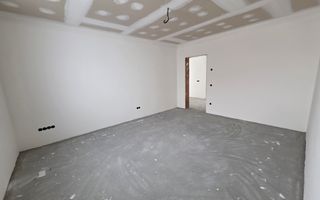 Casa individuala 5 camere ,cu carport si pivnita, Calea Cisnadiei - Poză 17