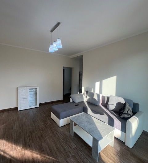 Apartament 3 camere cu mansarda inclusă în CF - Poză 2