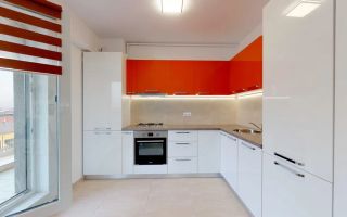 Apartament 2 camere de inchiriat Prelungirea Ghencea - Poză 5