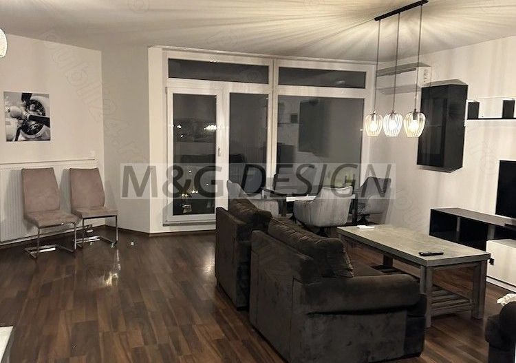 Apartament 2 camere Soarelui bloc nou - Poză 3
