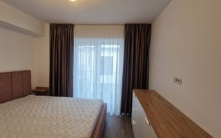 APARTAMENT 3 CAMERE PE 2 NIVELE  VALEA LUPULUI - Poză 13