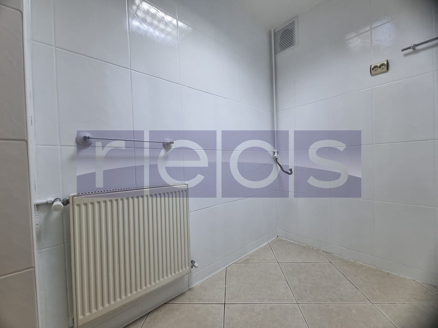 VANZARE 2 CAMERE - SEMIDECOMANDAT-ZONA TINERETULUI - Poză 12