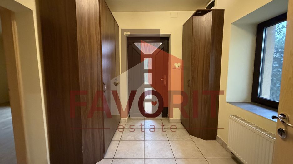 COMISION 0%. Casa individuala in centrul Dumbravitei. Oportunitate imobiliara - Poză 21