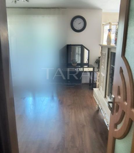 Apartament cu 1 cameră, 39 mp,  balcon închis, Florești. - Poză 4