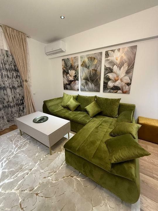 Închiriere apartament 2 camere Complex Rezidenţial One Cotroceni - proprietar - Poză 2