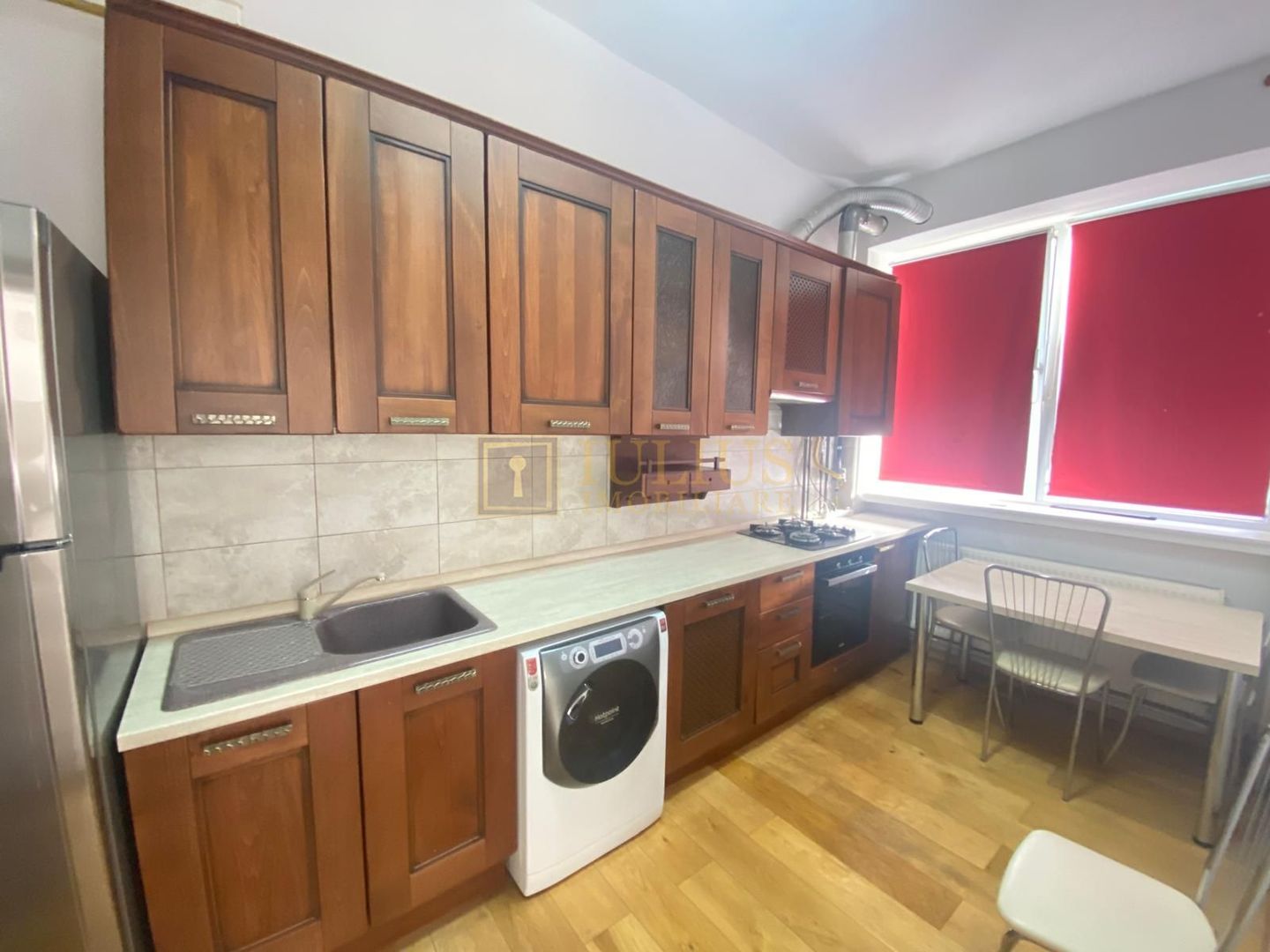 Spatiu comercial/birouri in zona accesibila - Poză 4