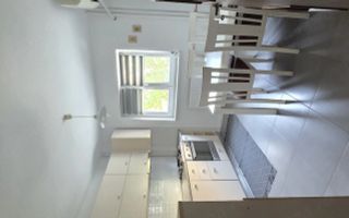 Inchiriez apartament 2 camere + loc de parcare   Tineretului - Poză 8