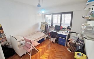 Vanzare Apartament 3 Camere Titulescu Primaria sector 1 - Poză 15