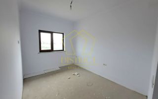 Duplex cu 5 camere, bucatarie inchisa, la cheie | Giarmata Mare - Poză 6