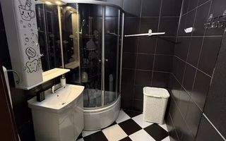 AP. 2 CAMERE CRANGASI, PET-FRIENDLY, MOBILAT/UTILAT, METROU 10 MINUTE - Poză 7