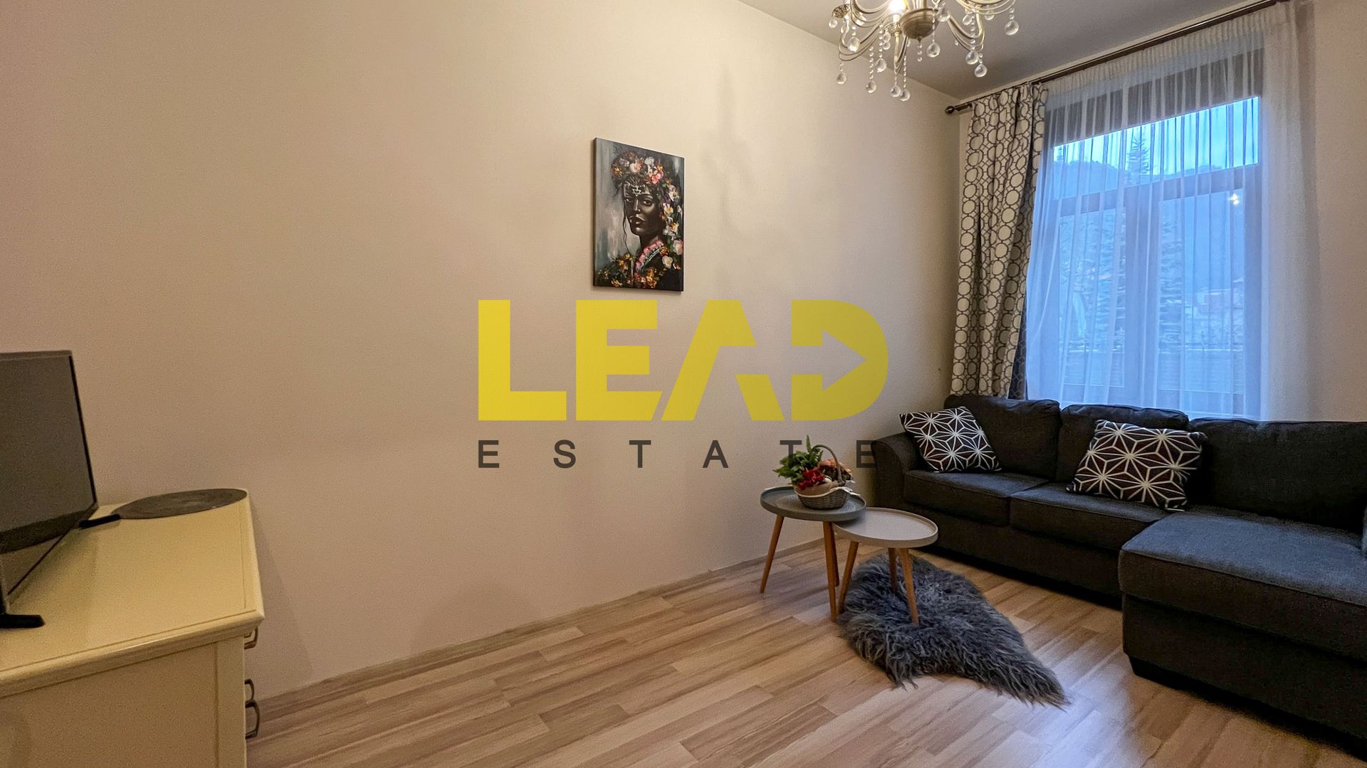 Apartament in casă - zonă centrală! - Poză 4