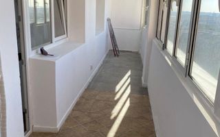 AP. 2 CAMERE NICOLAE GRIGORESCU, RENOVAT, BUCATARIE INCHISA, MODERN - Poză 8