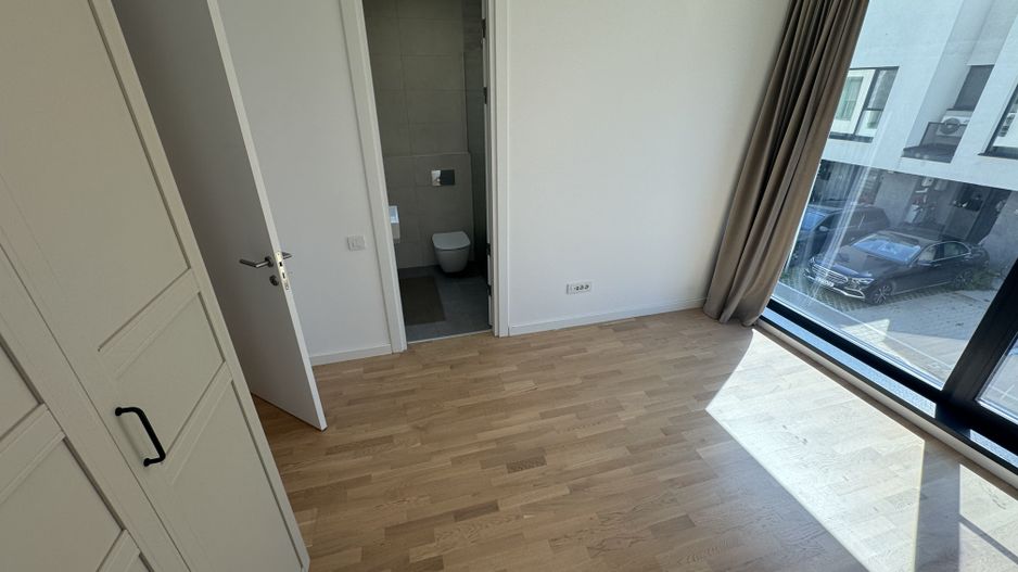 Vila Superbă | COMPLEX Eclusivist I Comunitate I Piscina I 2 parcari - Poză 5