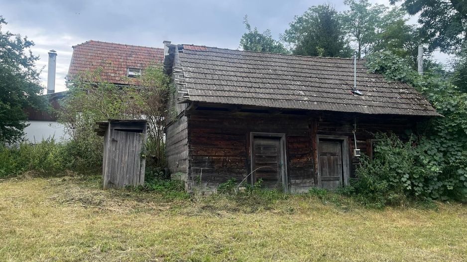 De vânzare teren intravilan, 2352 mp, Pachia, Covasna! - Poză 6