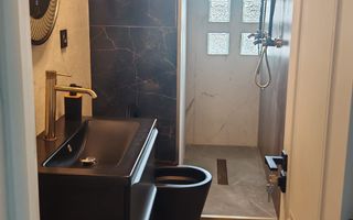 VANZARE 2 CAMERE | FLOREASCA | 46MP | MOBILAT-UTILAT | BALCON | BOXA - Poză 10