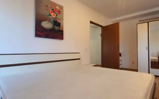 Apartament 3 camere | 87MPU | 2 Balcoane | Central - Poză 8
