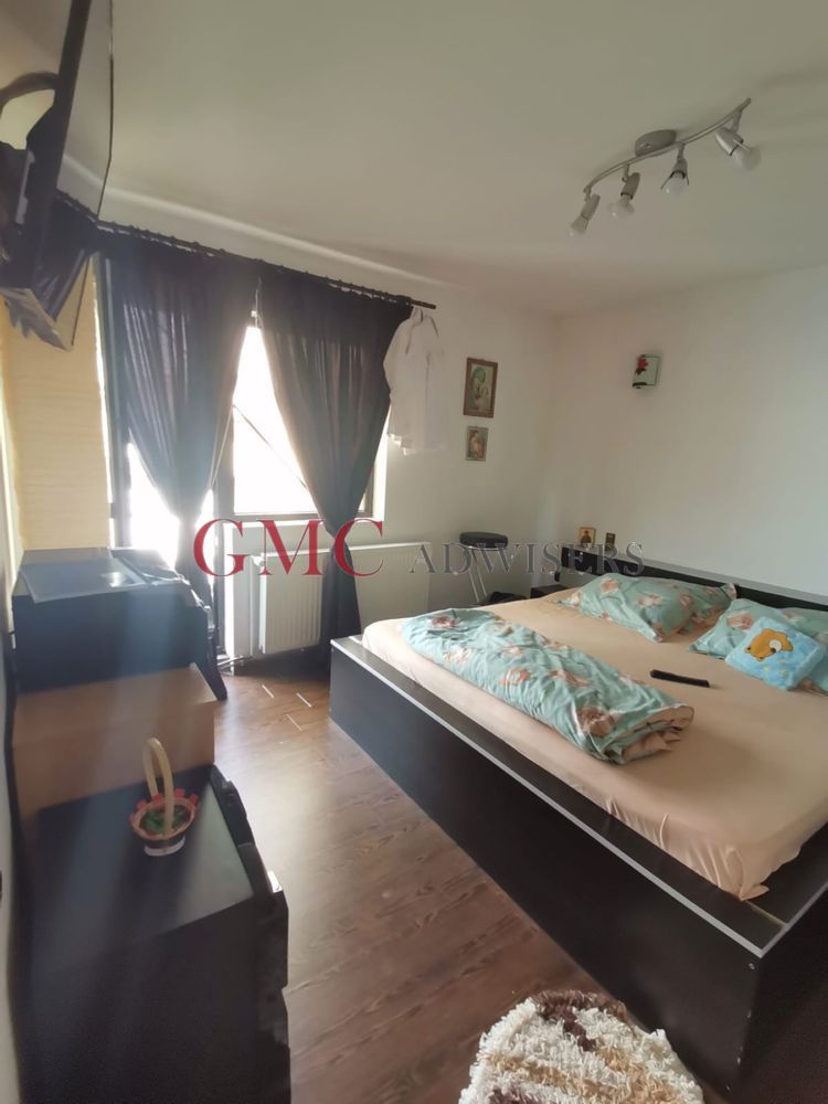 Casa P+1 Straulesti - Poză 6