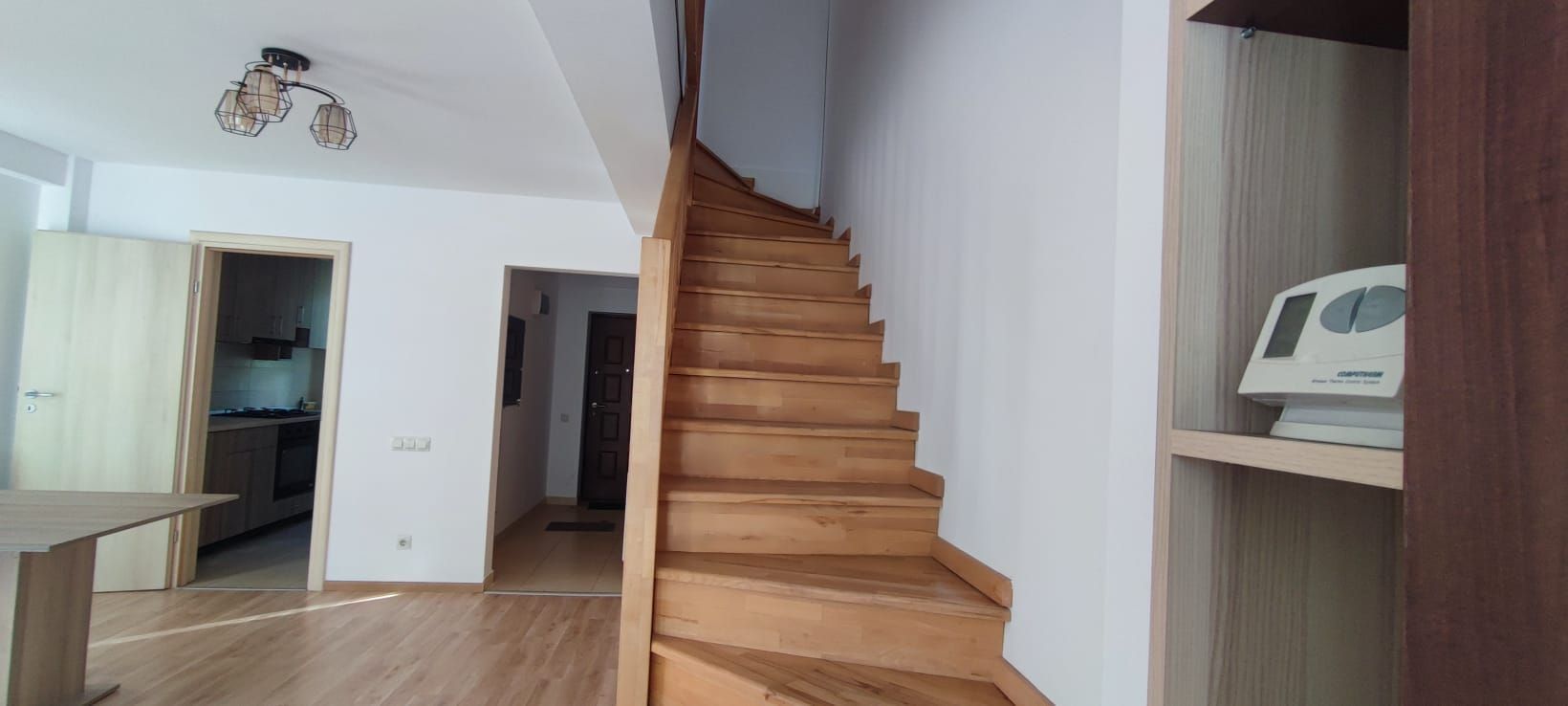Vila 4 camere - Dantelei sector 5 - Poză 22
