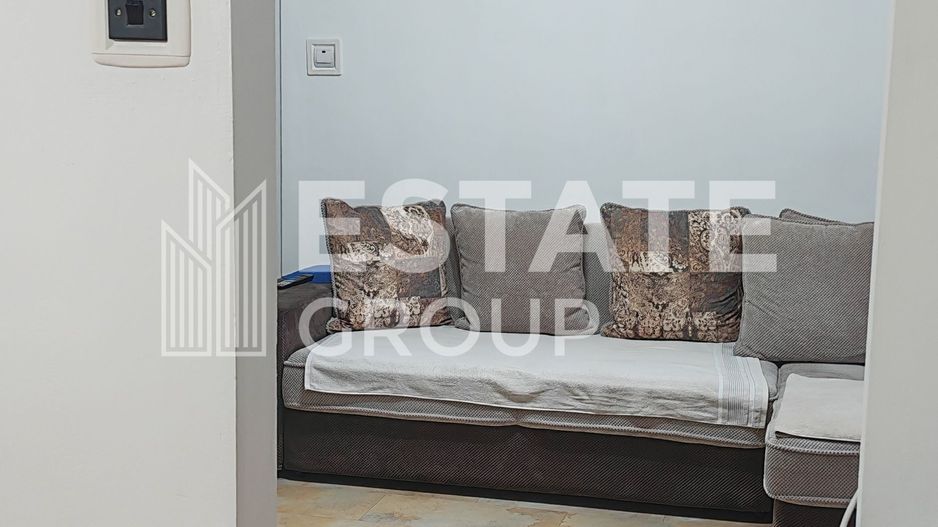 Apartament 2 camere, Judetean, complet mobilat si utilat - Poză 11