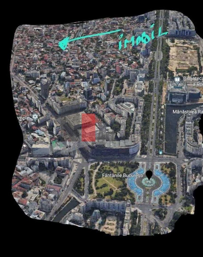 Pretabil: cabinete  medicale,  notariat , sediu firma, after school - Poză 8