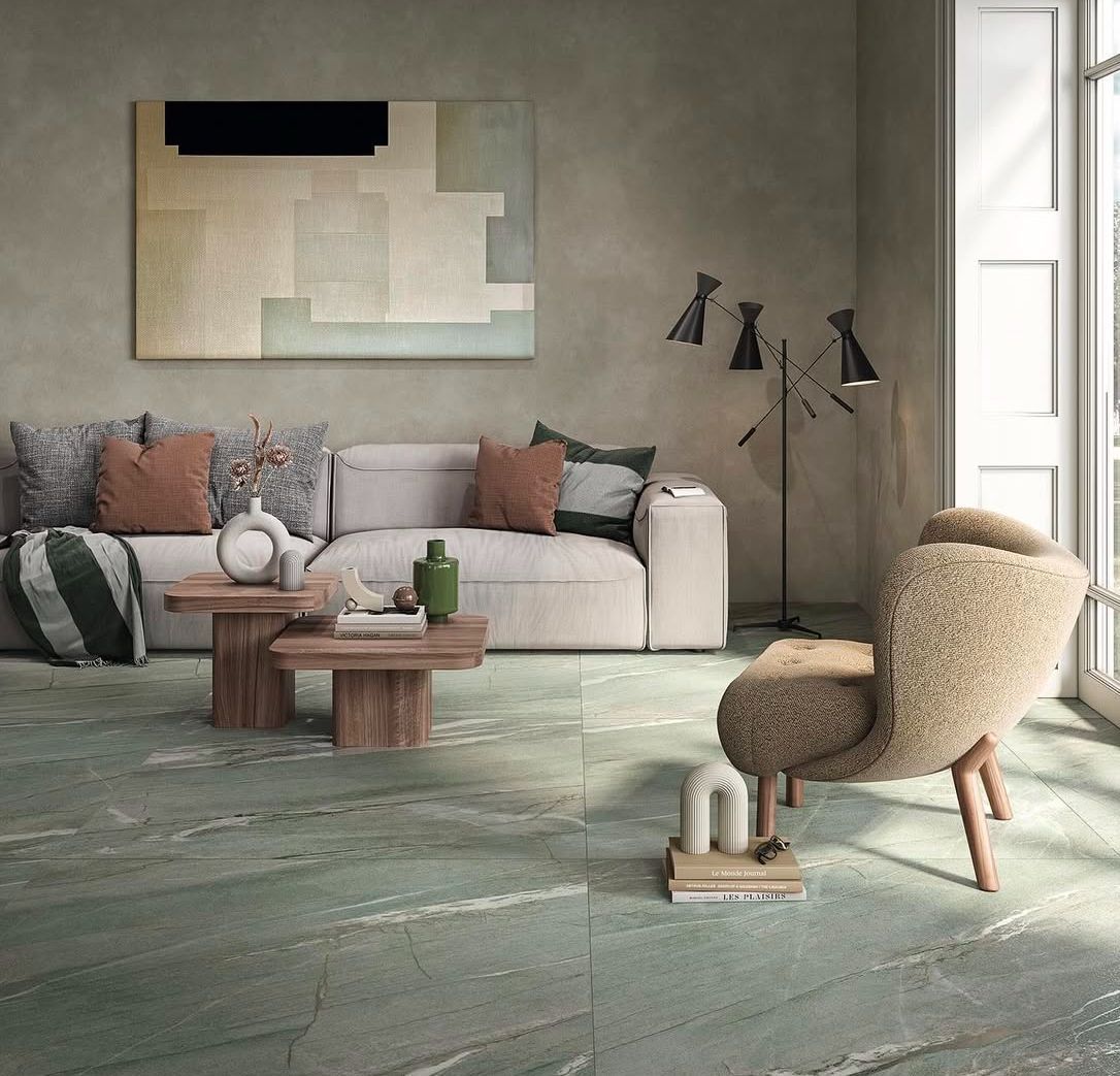 2 camere finalizat - parcare bonus - Poză 8