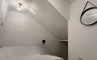 Apartament cu 2 camere ultracentral - zona Piața Muzeului, Cluj - Poză 1