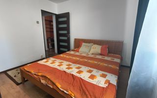 Baneasa- Horia Macelariu- parc Herastrau, B-dul Ficusului - Poză 12