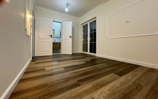 Duplex Mosnita Noua 5 camere, 3 bai, finisaje premium - Poză 3