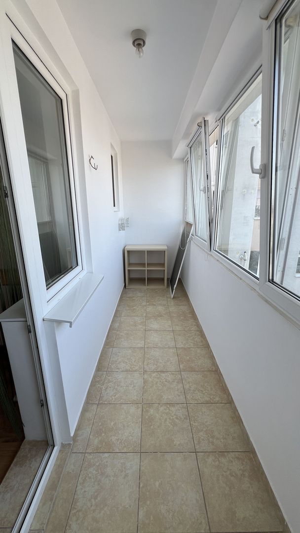 Apartament 2 camere centrala proprie Drumul Belsugului, metrou Pacii - Poză 11