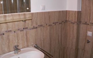 Spatiu birouri in Bucuresti zona ultracentrala km 0 - Poză 10